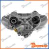 Étrier de frein avant droite pour CITROEN | HZP-CT-021, 8AC355387561